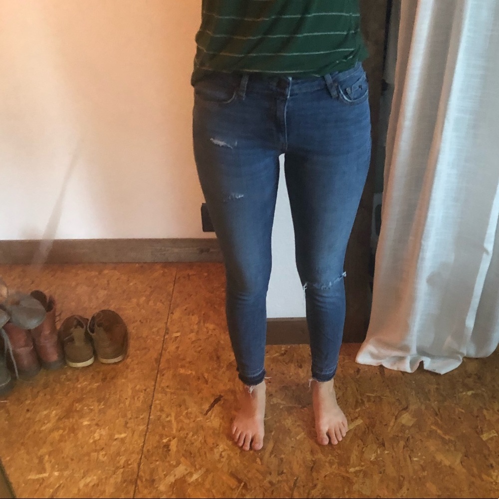 Joop Jeans